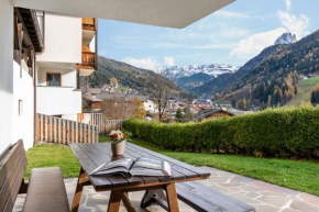 Villa Erina App D2 Ortisei